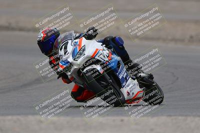 media/Apr-12-2025-CRA (Sat) [[f57db7448a]]/Races/Race 3/